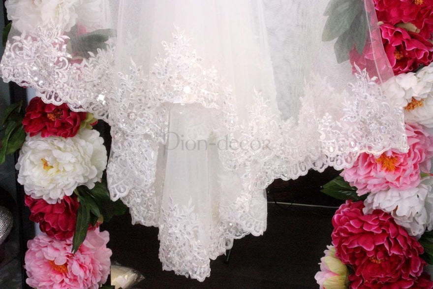 Фата Амели от  2