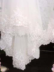 Фата Амели от  2