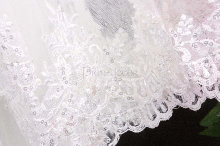 Фата Амели от  3