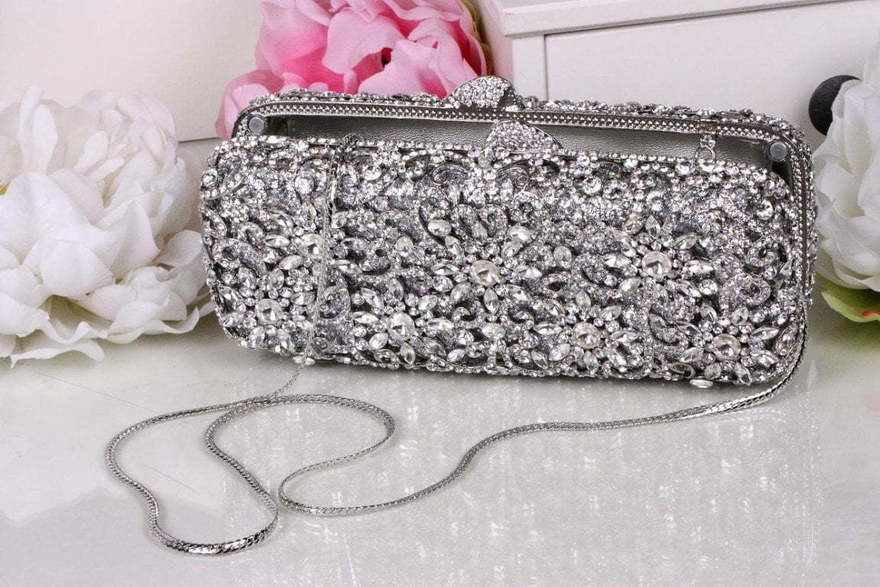 Эксклюзивная сумочка Lili от  2