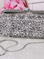 Эксклюзивная сумочка Lili от  2