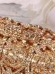 Эксклюзивный клатч Venice gold от  5