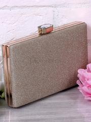 Клатч Victoria gold от  1