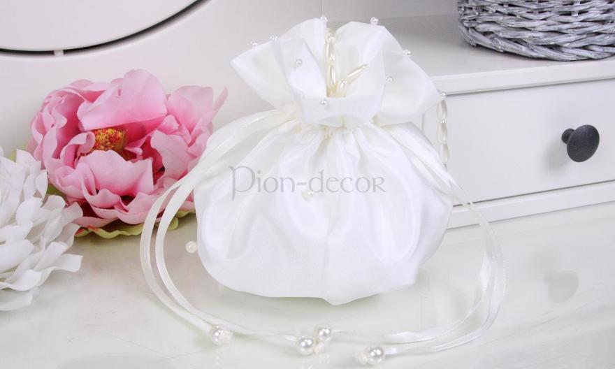 Сумочка Pearl от  2