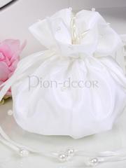 Сумочка Pearl от  2