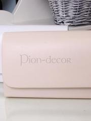 Клатч Ettore от  1