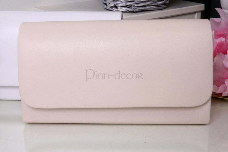 Клатч Ettore от  2