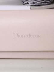 Клатч Ettore от  2