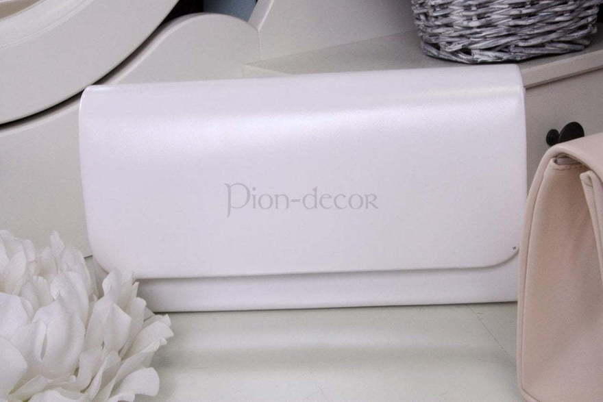 Клатч Ettore от  3