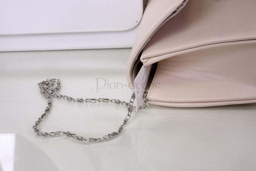 Клатч Ettore от  4