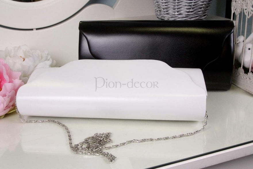 Клатч Regina от  2