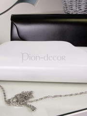 Клатч Regina от  2