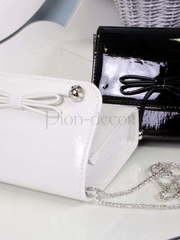 Клатч Fiocco от  2