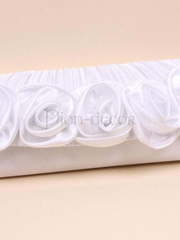 Клатч Розарий - белый от  1