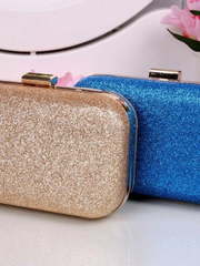 Клатч Блестающий от  1