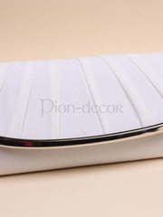 Сумочка Белочнежная от  1