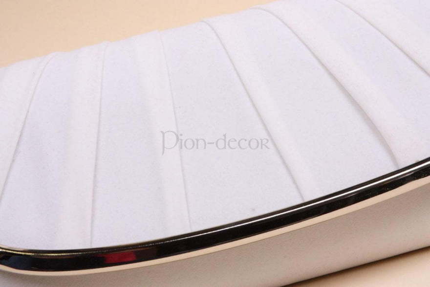 Сумочка Белочнежная от  2