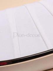 Сумочка Белочнежная от  2