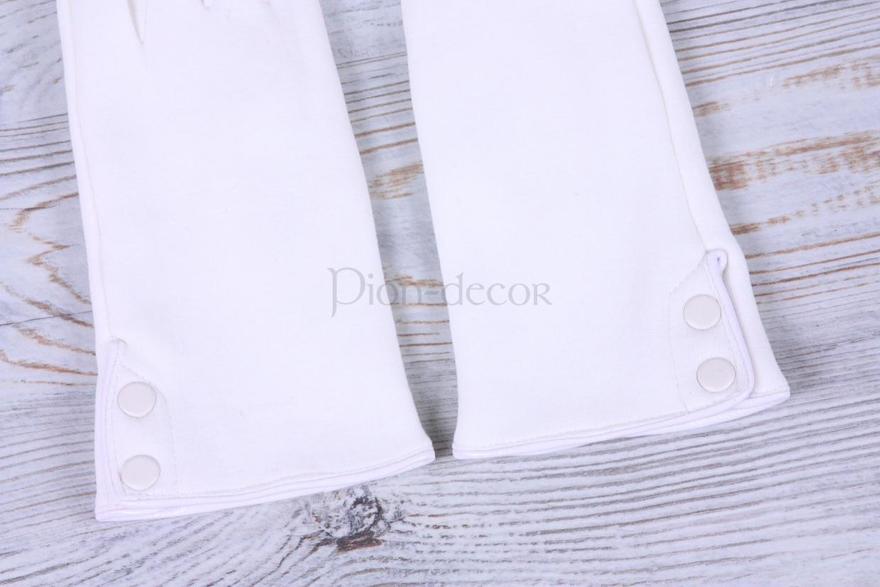 Перчатки Style от  4