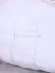 Муфта В полосочку от  2