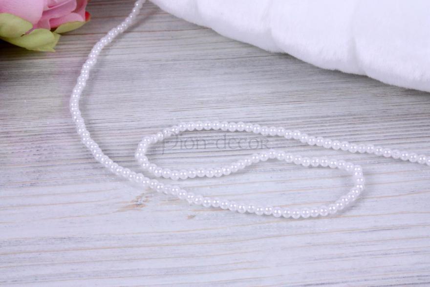 Муфта В полосочку от  3