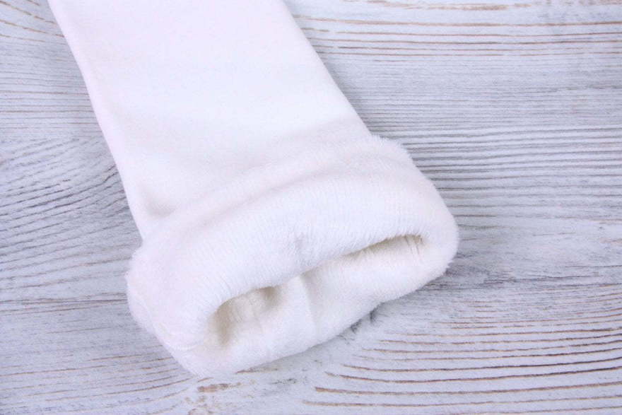 Перчатки Bride от  4