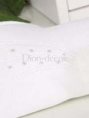 Перчатки Пушинки от  2