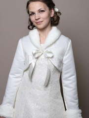 Болеро Esse от  1