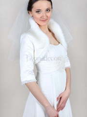 Болеро Gasmin от  1