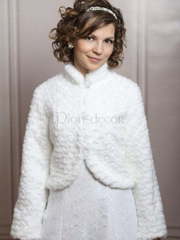 Шубка Pion от  1