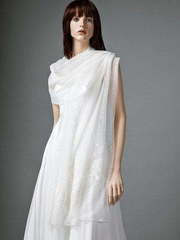 Шаль А 16182 от Свадебный салон Рейна 1