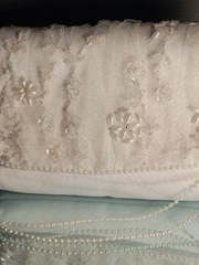 Сумочка от Свадебный Салон Ольга 1