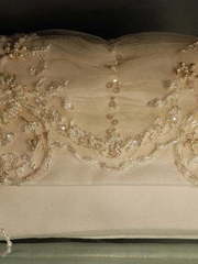 Сумочка от Свадебный Салон Ольга 1