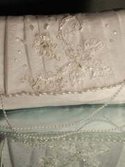 Сумочка от Свадебный Салон Ольга 1