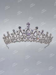 Корона 8560 от Свадебный салон To be Bride 1