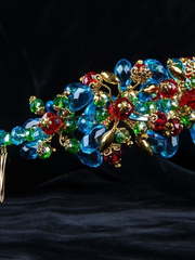 Ободок 53urk от Lady Beetle 2