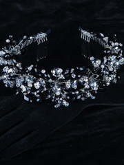 Веночек 74dfh от Lady Beetle 1