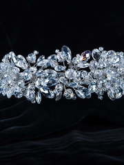 Ободок g423 от Lady Beetle 2