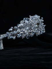 Ободок 73cwe от Lady Beetle 2