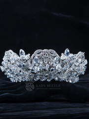 Brilliance от Lady Beetle 1