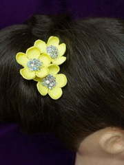 Шпильки (арт.654) от Свадебный салон Wedding Lily 1