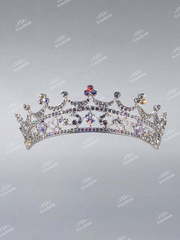 Корона 8577 от Свадебный салон To be Bride 1