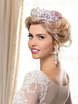 Корона 8629 от Свадебный салон To be Bride 2