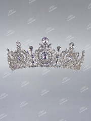 Корона 8641 от Свадебный салон To be Bride 1