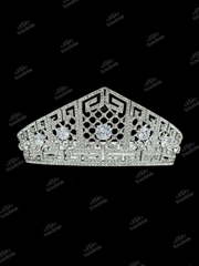 Корона 8721 от Свадебный салон To be Bride 1