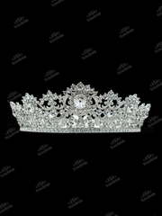 Корона 8733 от Свадебный салон To be Bride 1