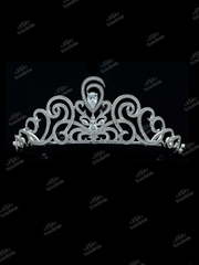 Тиара 15071 от Свадебный салон To be Bride 1