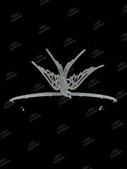 Тиара 15127 от Свадебный салон To be Bride 1