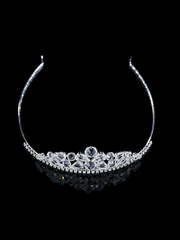 Диадема OD60326 от Свадебный салон To be Bride 1