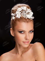 Украшение в прическу TB174 от Свадебный салон To be Bride 1